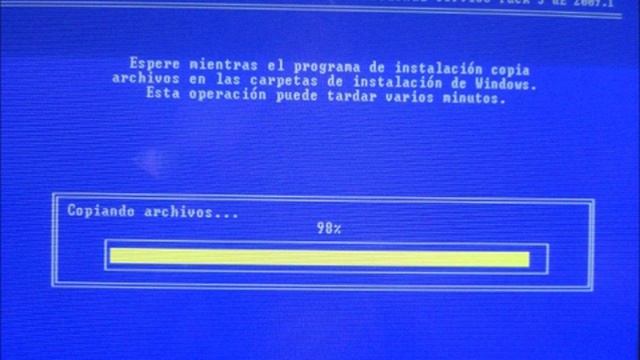 windows xp sp3.wmv смотреть онлайн