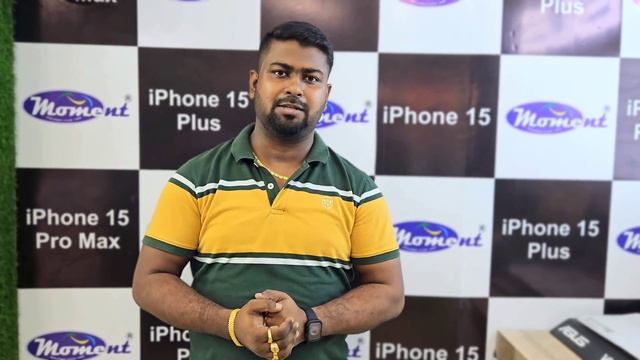 iPhone 15 Series Black Marketing. Be Aware of Fraud Sellers. Never Pay More than MRP. Stay Happy. смотреть онлайн