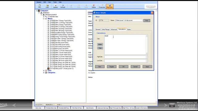 PC client application 08092011.mp4 смотреть онлайн