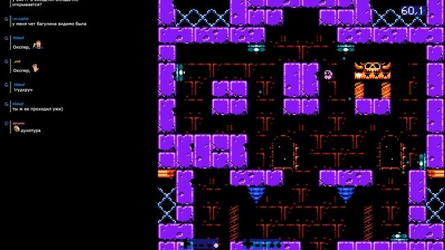 SEGA Mega Drive & Genesis Classics смотреть онлайн
