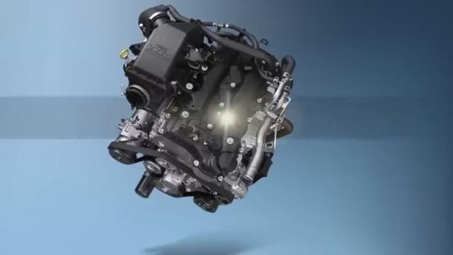 आने वाली TATA SUMO 7-सीटर Premium MPV के आगे सब होंगे फेल देखे फीचर्स смотреть онлайн