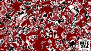 Klasky Csupo Banjo Vocoder Powers