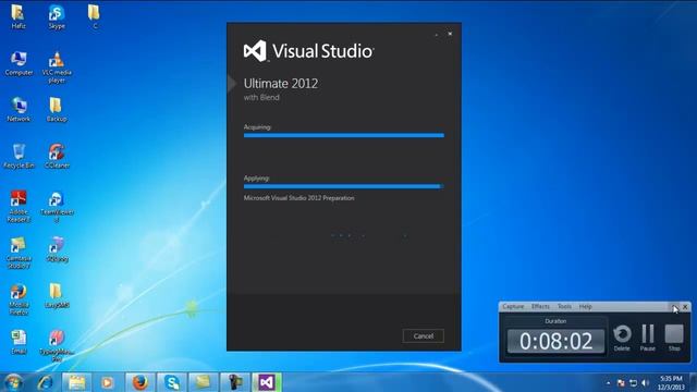 How to Microsoft Visual studio 2012 and 2019 install free download মোবাইল প্রোগ্রামিং ল্যাঙ্গুয়েজ смотреть онлайн