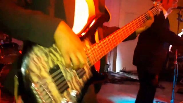 Sangre Gitana * El negro Gangoso* Edgar el del bass смотреть онлайн
