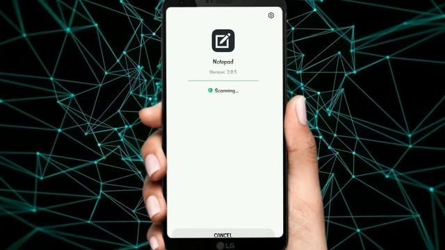 Best Offline Notepad App 2022 | Best Notepad App For Android | Notepad | смотреть онлайн