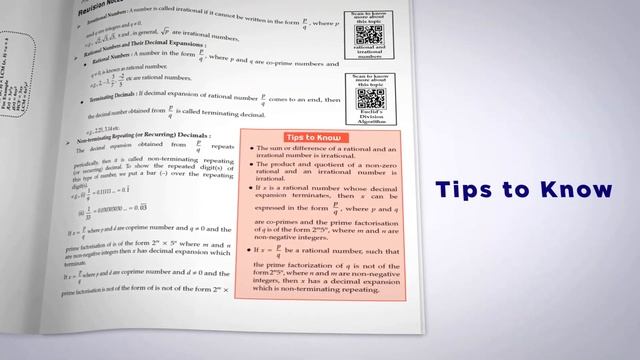 Preparation Tool Kit with CBSE One For All Class 1 | 2 | 3 | 4 | 5 | 6 | 7 | 8 #OswaalBooks смотреть онлайн