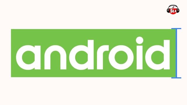 Android 10 updates | Tech Down | Ep-01 | RJ Rozen | JAGO FM TRENDS смотреть онлайн
