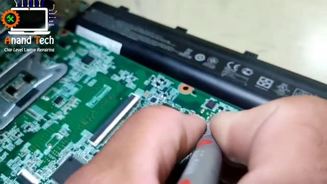 Hp 2000 Battery Mode Not Turning On Laptop смотреть онлайн
