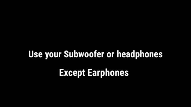 [FL Studio Mobile] how to Deep Bass Boosted смотреть онлайн