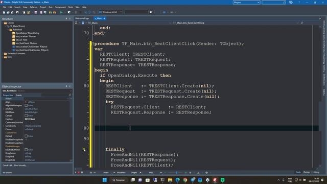 535 - Form Data - Horse - Parte 04 смотреть онлайн