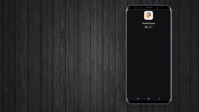 Run Multiple Accounts of the Same App on any Android Phone | Dual Apps смотреть онлайн
