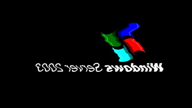 All Windows Animations From MS Paint in DQTW смотреть онлайн