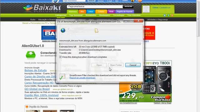colocando tema no windows xp смотреть онлайн