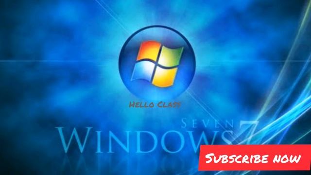 What is System Utilities?, About System Utilities, System Utilities, Types of System Utilities, Sof смотреть онлайн