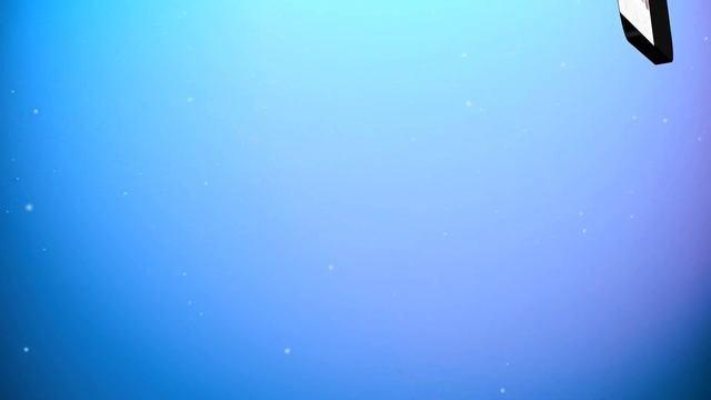 MyMusic Anime and J-Songs | The best APP for Listening Anime Music смотреть онлайн