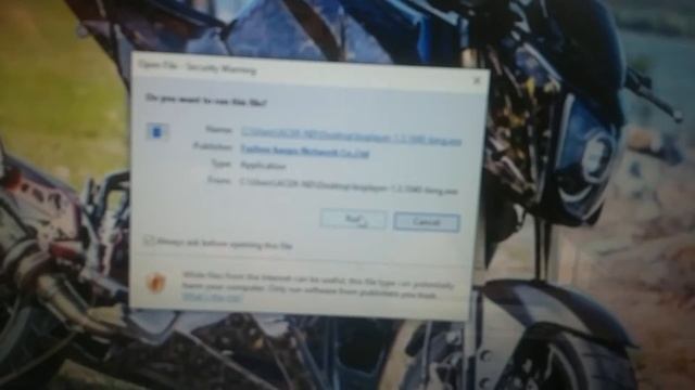 How to download koplayer on pc free смотреть онлайн