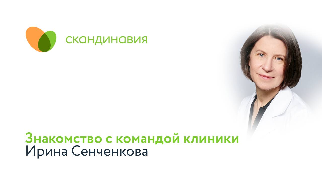 a3b2d3cdfb829ddb02a9b0a4da42d46f