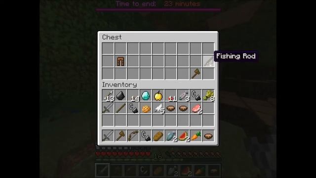 De Försöker Göra Slut På Mina Pilar=( Survival Games MC Central смотреть онлайн