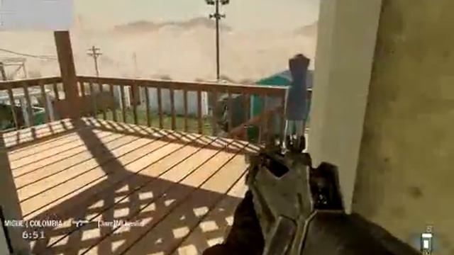 call of duty black ops gameplay multiplayer смотреть онлайн