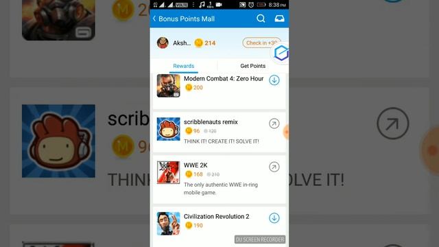 How to download Scribblenauts free смотреть онлайн