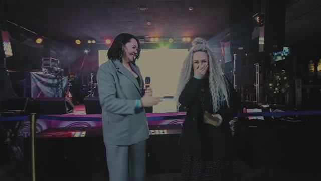 Исключительно новый 2024