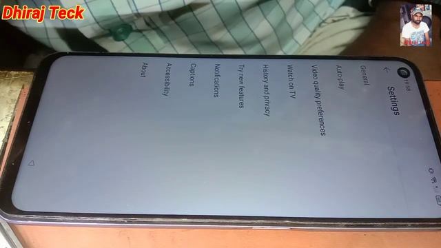 realme 8i frp bypass without pc।।realme 8i frp bypass android 13।।realme 8 frp bypass without pc смотреть онлайн