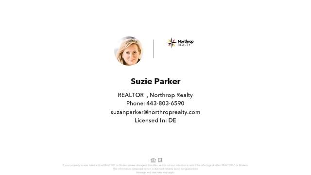 31015 NIKELLE LN, FRANKFORD, DE Presented by Suzie Parker. смотреть онлайн