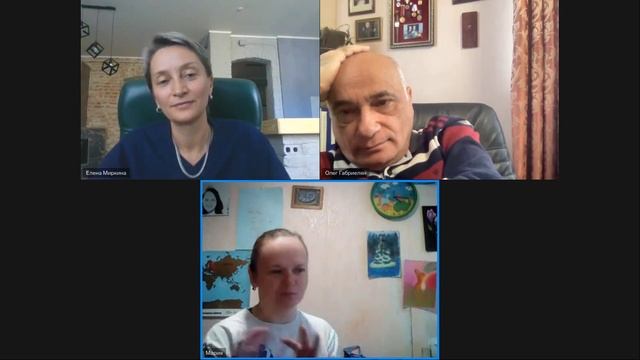 Стоики Vs экзистенциалисты