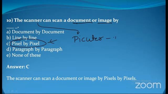 Computer Awareness Part 3 | most important Question for RRB Scale 1,2 & 3 | By Prakul Sir смотреть онлайн