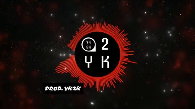 Free Guitar Beat | "Big Apple" (Prod. YK2K) смотреть онлайн