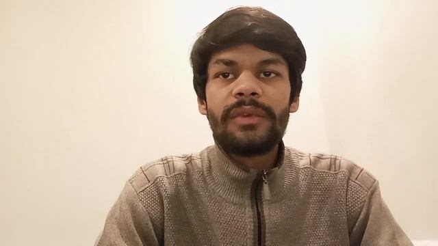 Upcoming Windows 11 Feature Will Let You Scan QR Code for Wi-Fi Connections | TechVortex смотреть онлайн