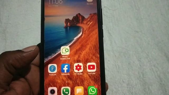 Whatsapp Offline Chat Tamil | Whatsapp Blue Tick Tricks In Tamil | Whatsapp Last Seen Hide Tamil смотреть онлайн