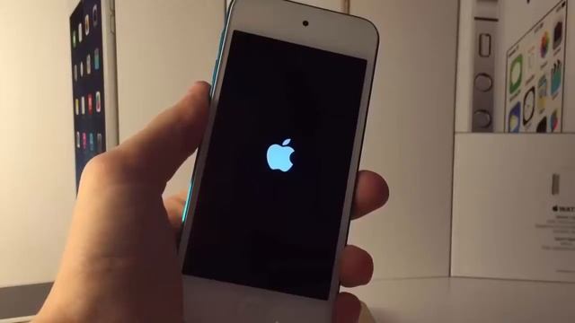 ICloud Activation Bypass -- 2 Tricks iOS 10 for all iphone.mp4 смотреть онлайн