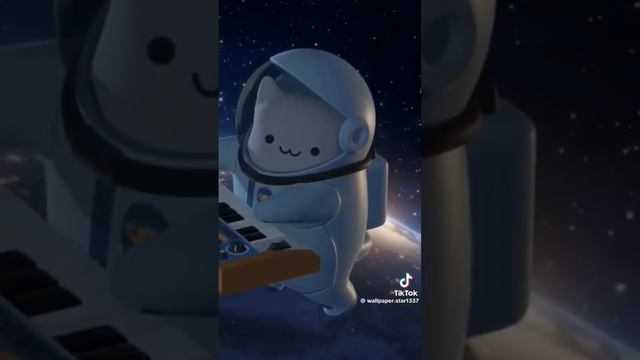 26 ноября 2023 г. смотреть онлайн