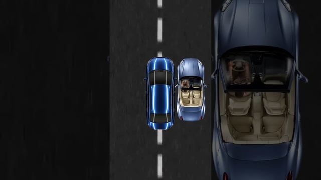 Road For Hot Wheels | Track Hot Wheels | Jalanan Hot Wheels Mobile | Road For Hot Wheel On Mobile