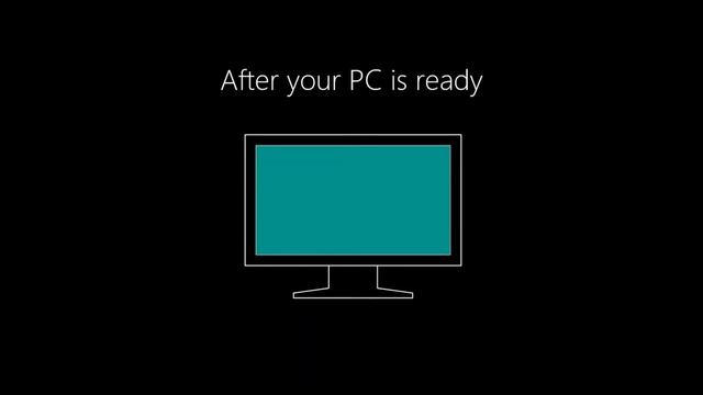 Could I Use Windows 8 In 2022? - Install And Review смотреть онлайн