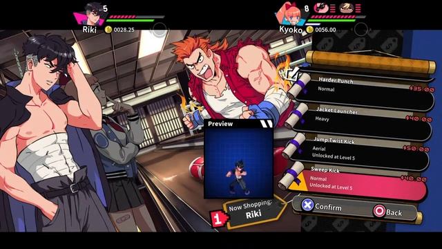 PlayStation has a HENTAI game??!! смотреть онлайн