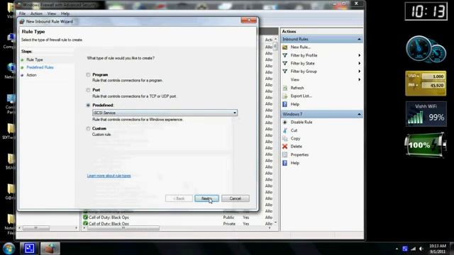 How To Get 2 MBPS Download Speed !! - YouTube.WEBM смотреть онлайн