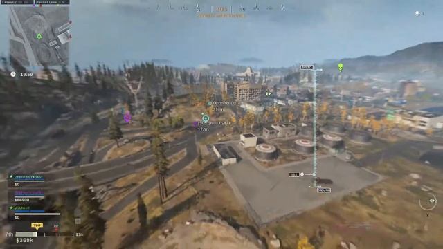 Sniper gameplay on Lenovo Y700 (Part 27) смотреть онлайн