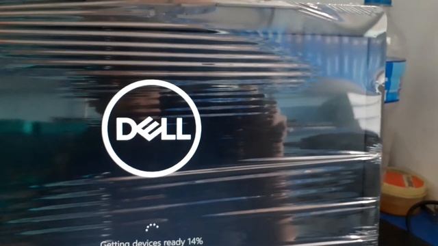 Win 10 UEFI IN SSD Formating смотреть онлайн
