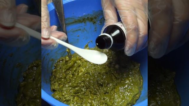 thumb-Мука классическая Белес 2кг-7}