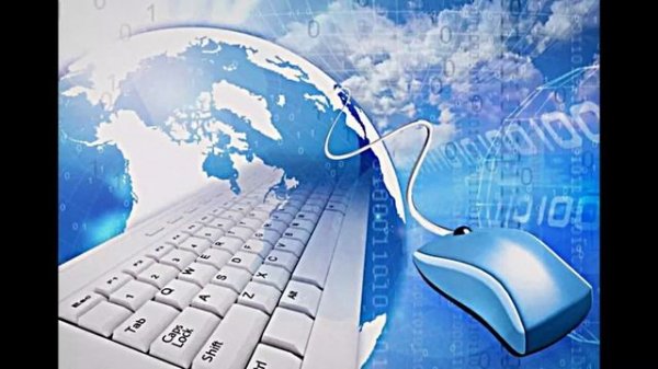 ░Ｄｉｇｉｔａｌ░Ｒｅｂｉｒｔｈ░ - the Ultimate Frutiger Aero Mix