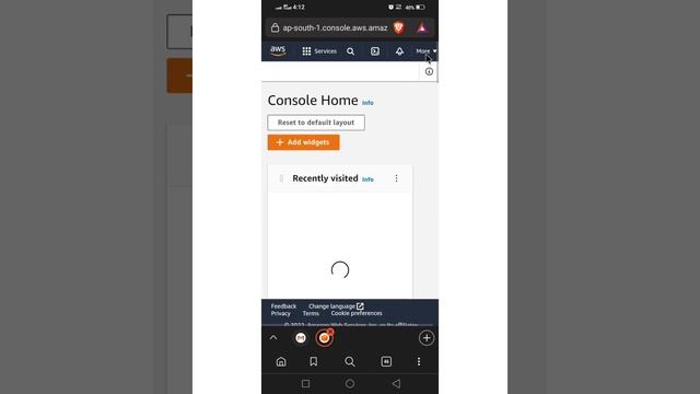 HOW TO CREATE TEMPORARY FREE VPS смотреть онлайн
