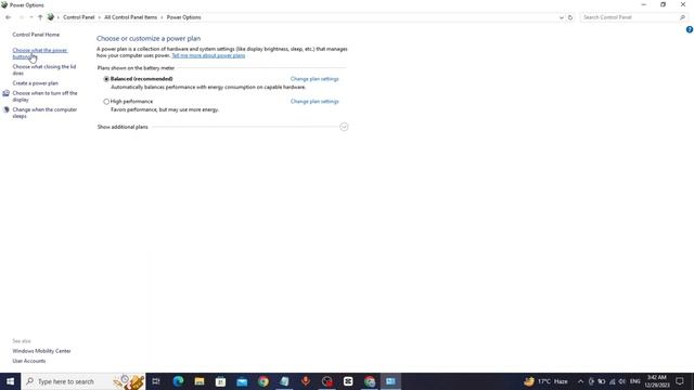 Fix Auto Shutdown Problem In Sleep Mode On Laptop Or PC Windows 10 смотреть онлайн