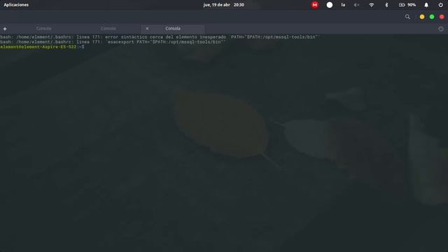 KAFKA INSTALL смотреть онлайн