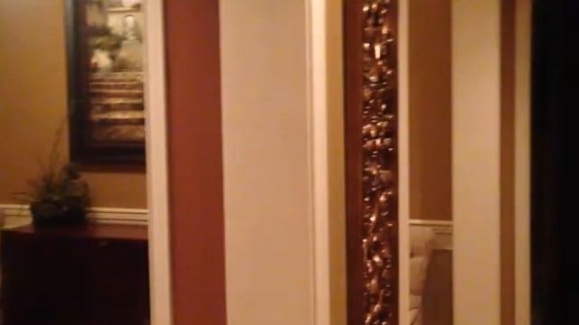 Testing TourID NOT SET error смотреть онлайн