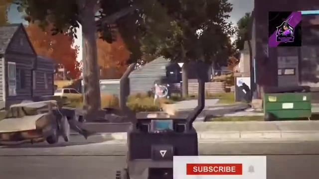 Pubg new state gameplay android bangla on 2021 смотреть онлайн