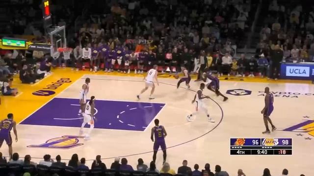 ((🔴)) Eagan Vs. Apple Valley - High School Softball