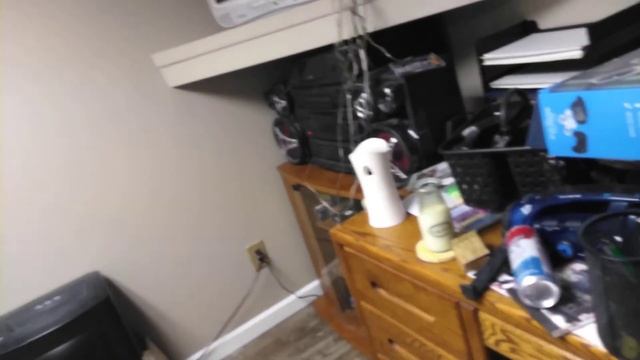 I realized something about dvds on windows xp смотреть онлайн