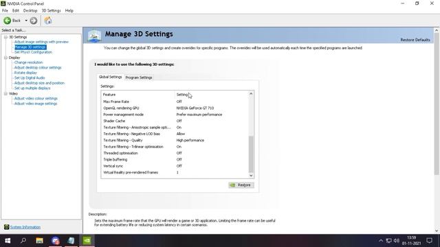 How to make your pc Super Saiyan. Low End Pc boost смотреть онлайн